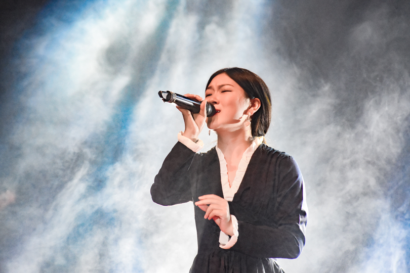 bb449f2958c848dfb5d9376215ed3b01.png 永利yl23411