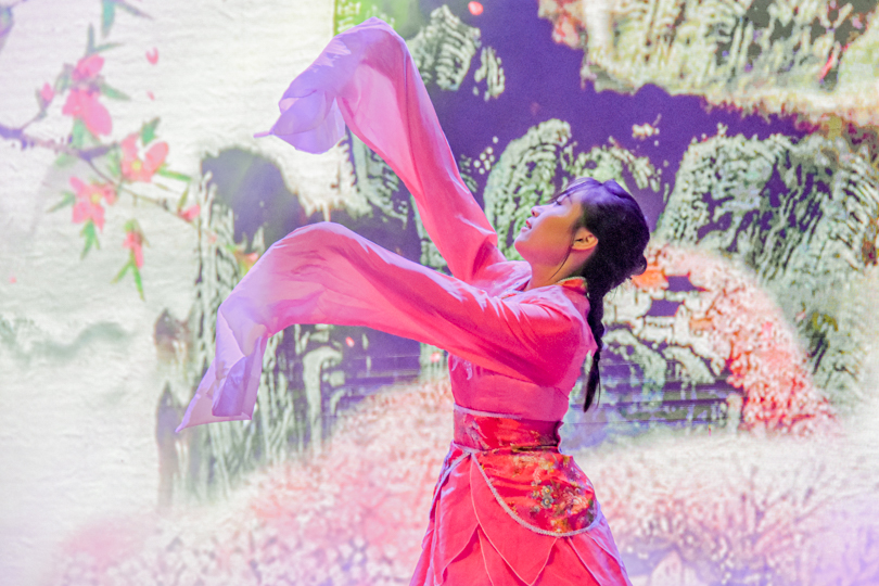 09e5f6f181d248aabb475b3014fc9b10.png 永利yl23411