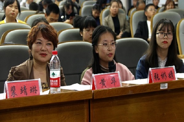 6ba0a6723efc4a6c9b52c5380b641ccd.jpg 永利yl23411