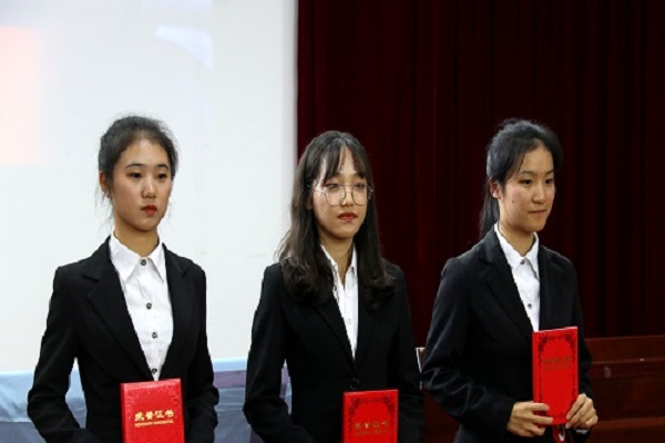 d9372f0b1b614dc3be5278ac62f54700.jpg 永利yl23411