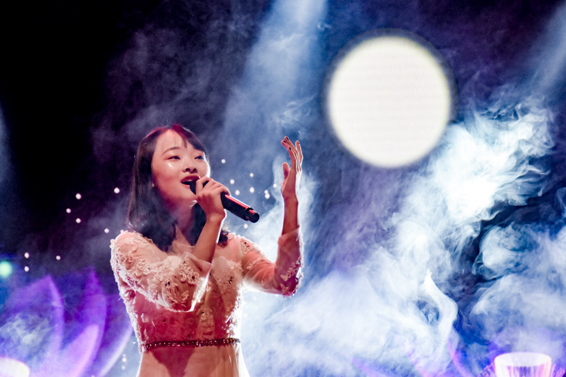 fdada5b47c9b400cb98d0393f846451e.png 永利yl23411