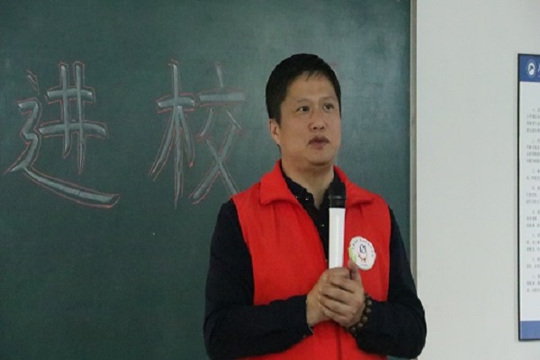 9622cecf87014ea38f4357d0a35fc2db.jpg 永利yl23411