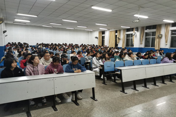 dc2c9676160e471bb9670d79db9414ef.png 永利yl23411