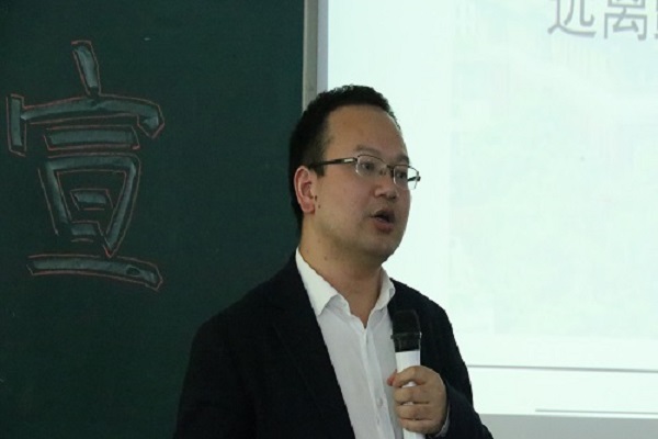 b9cc678436964044903e41de8234ce53.jpg 永利yl23411