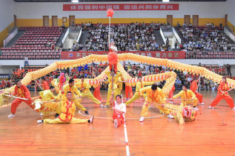 926584c074824d48ae9465e2c7599c4d.png 舞龙狮表演.png