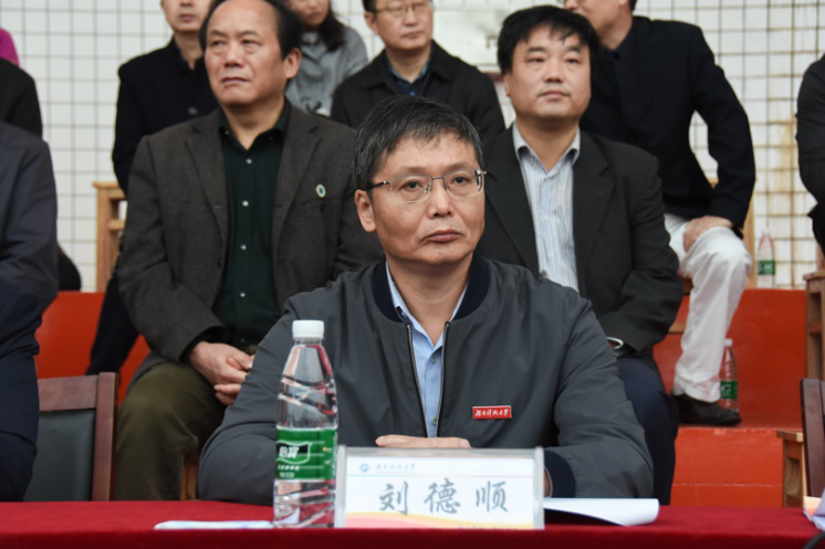 5d304b8c5319402c8c52ea0da055add9.png 永利yl23411