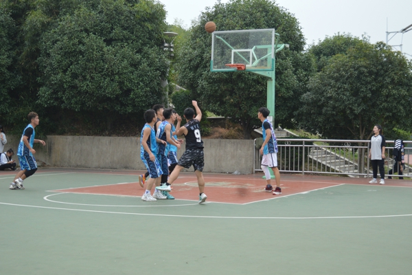 332515a98e99463abfba17c9fb818553.jpg 永利yl23411