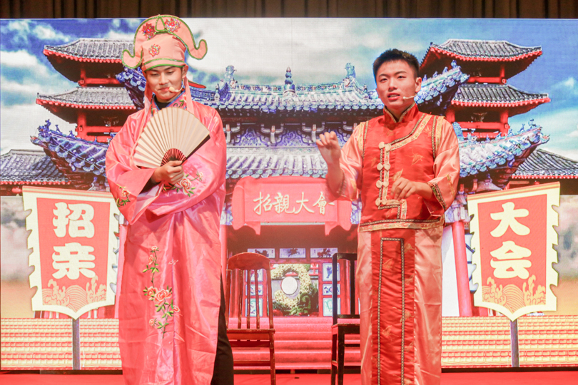 75029aef17e6409ca00e94b689396f91.png 永利yl23411