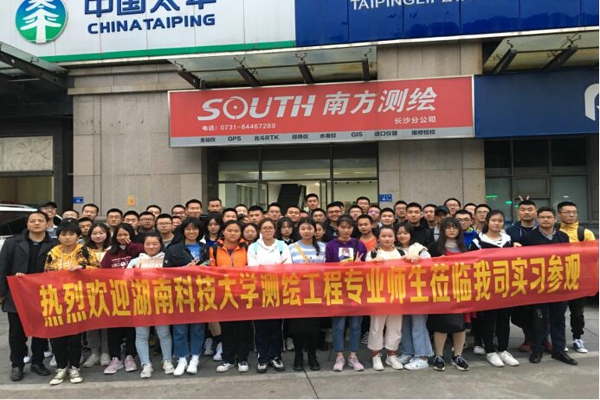 8d6b16ef66c441c083e8db1b7e2a0a3b.jpg 永利yl23411