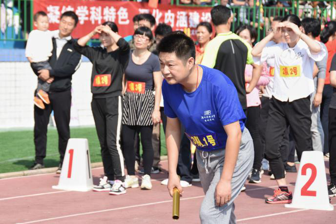 0280f124efdb4435b302ec32c77b9a4b.png 图片1.png