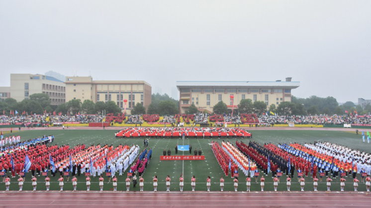 5b2a4f58972c490da849701a689eaaaa.png 永利yl23411