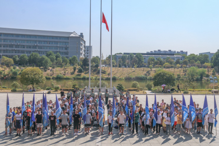 b7cef157b0e4498588b5c30569d40253.png 活动全景.png