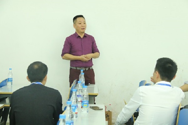 5771cf7562e046ea91739d5c626876c5.jpg 永利yl23411