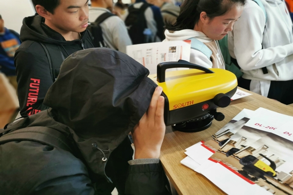 13a7424d00d24681b503850a9f73d7c1.jpg 永利yl23411