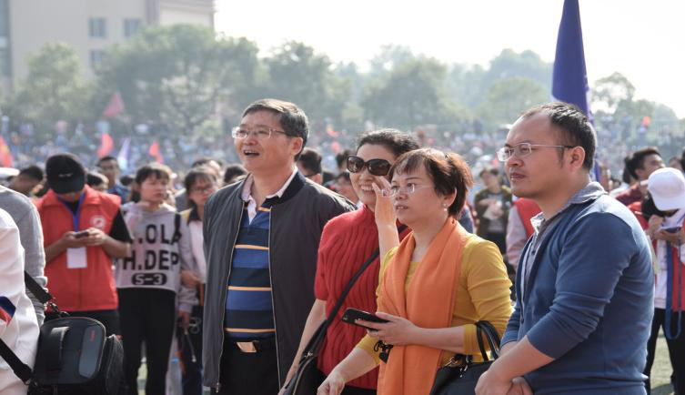 4cd2d3e87e16456e9289506e22310802.png 永利yl23411