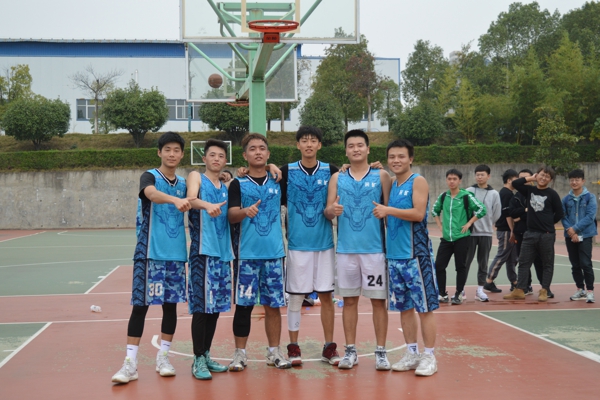 282659cad81a4d5ca13d083efe208ad6.jpg 永利yl23411