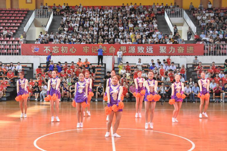 8dfe5b8356ea486b9082a553ffef7944.png 啦啦操表演.png