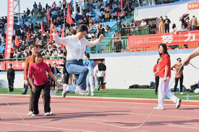 0d86c7f3134f4cf48fa5fd4a95db7da7.png 永利yl23411