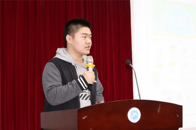 25828ebfa9e749e59850f0f2d31de971.png 永利yl23411