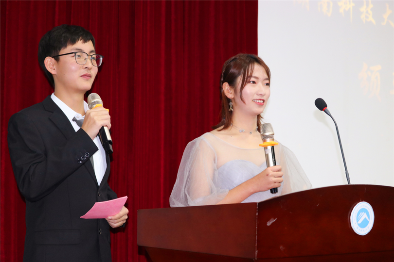 68b1a96d269b4480bd4c46eff5186e06.png 永利yl23411