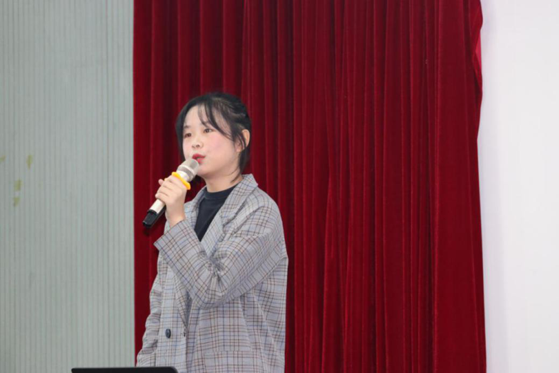 75a2d28ed9d74a4dba9528402366d6e7.png 图片8.png