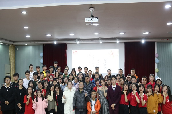 4dcb1db1433a41558cbc5ba1c65f2f91.jpg 永利yl23411