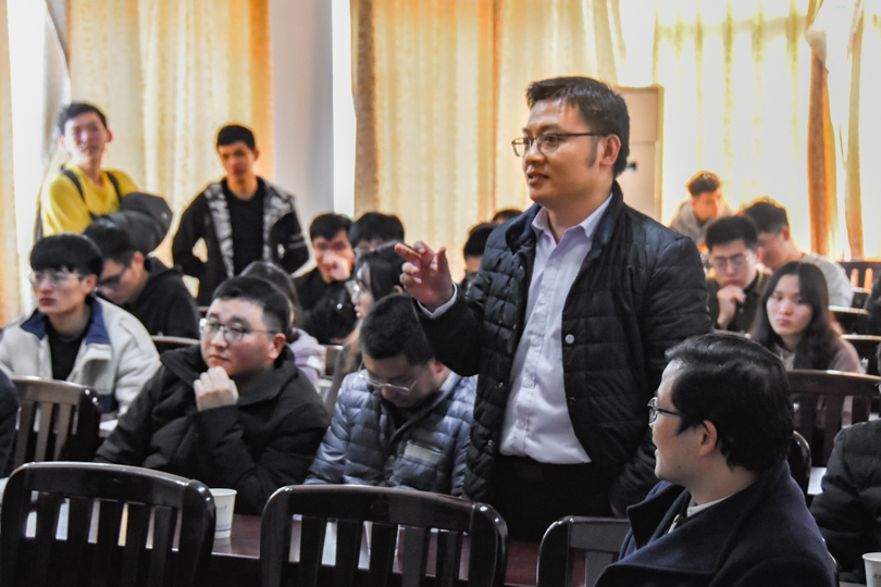 02642d0b71be475bab3edca1aba037c7.png 讨论提问.png