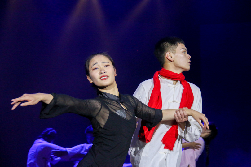 403d42167a3146378245502b7dea3599.jpg 永利yl23411