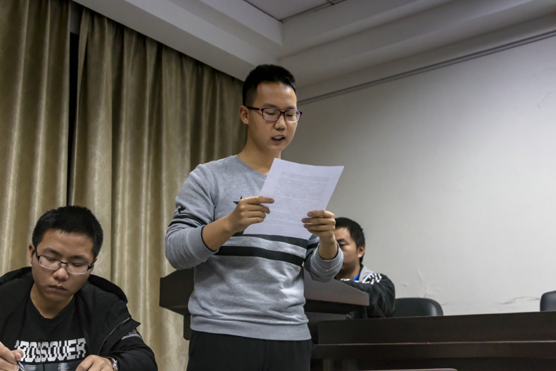 bb37cc2b643f4b6e9a51b36fc6d33a32.jpg 永利yl23411