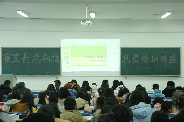 7e8b53282030422a8b04b2579e20ec07.jpg 永利yl23411