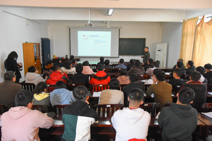 2e66ae97537c4e3aa98619abeda0dcbc.png 全景.png