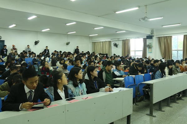 11898e44f4d24a0abf7bd22c5cab4830.jpg 永利yl23411