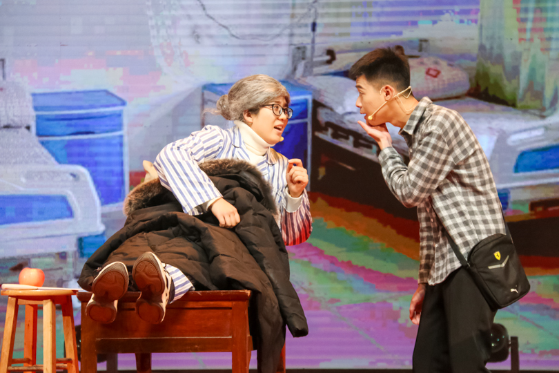 a4b0a52e954e4560ab7cf3c62f6f8bd5.jpg 永利yl23411