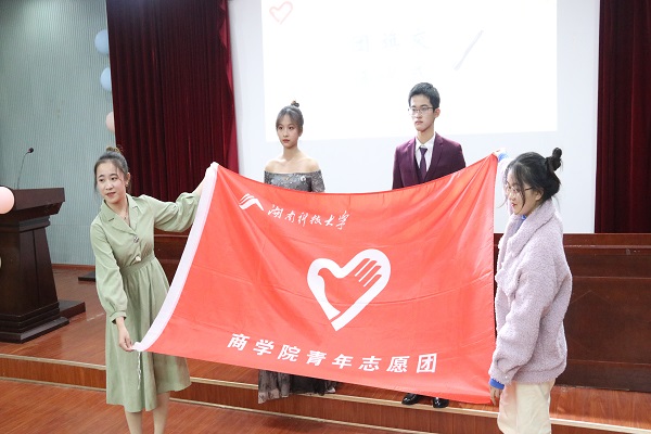 ea350315fa1d4a0ebee15aecb5f01de9.jpg 永利yl23411