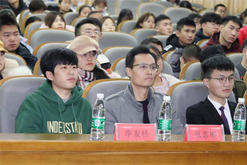 82693a0d44b7450bbc2b7c5a14f44fe6.png 永利yl23411