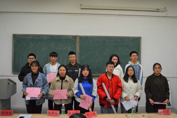 ff07359c721e4be180fc20c362609d3d.jpg 永利yl23411