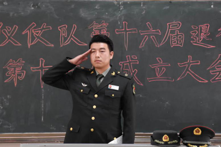 c803647d38f14463919f513074ad2da9.png 宋文玉敬礼.png