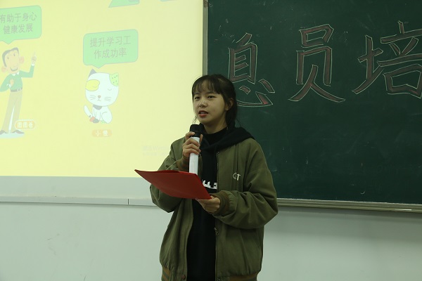 532d080c010a460b98d6e1976bcd0e03.jpg 永利yl23411