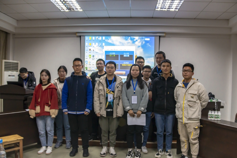 518425b15ee64fdfaf95c712dc4e5a86.jpg 永利yl23411