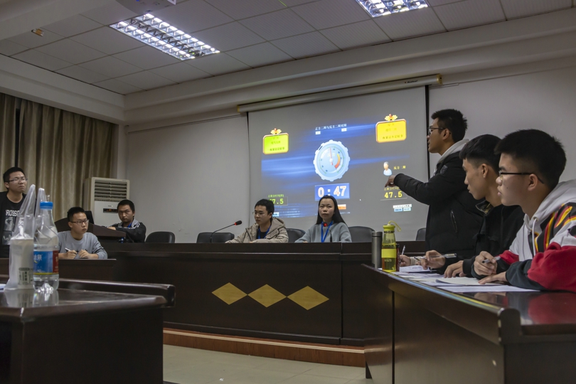 79a3043c9974494cad7e5bf9308046e9.jpg 永利yl23411