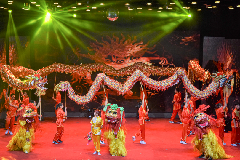 d8d8b98cbac647ea9603a4195d1c33f0.jpg 永利yl23411