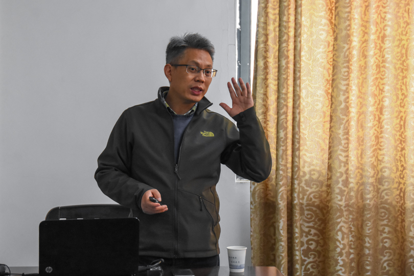 7d4952d81c9e41c193567863a42909d6.png 梅国雄教授.png