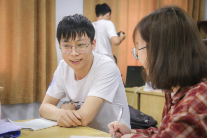 72277b0fbc4a40f89f4026aa4912f275.png 永利yl23411