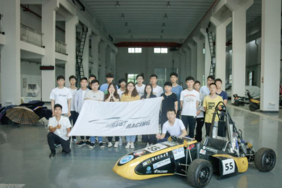 8f0b92efab014d818d8b674ad6c93ce1.png 永利yl23411