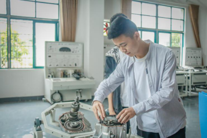 8f0f88a1531d4db282c3bfb2f0bf2876.png 永利yl23411