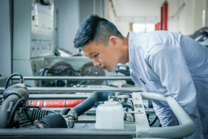 523d518c763c4641bdee71f918ecde18.png 永利yl23411