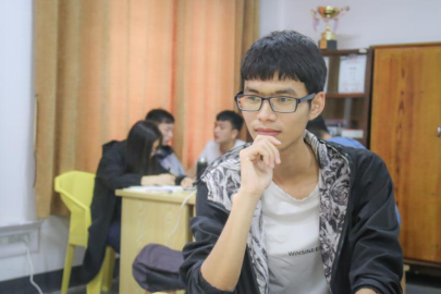 e0d8b7e40b1a4cb897a7e6f3611f4973.png 永利yl23411