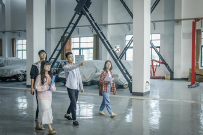 cb9a500d54444cbe8fdb3a41927e6beb.png 永利yl23411