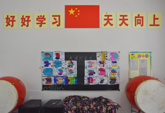 1b55b710a2e54927b4c8502e6171ed43.png 永利yl23411