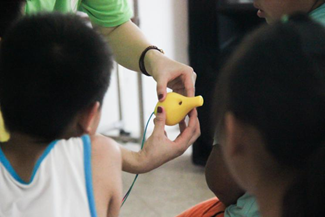 494382fdd05d4aef8cdb6f137863054b.png 永利yl23411